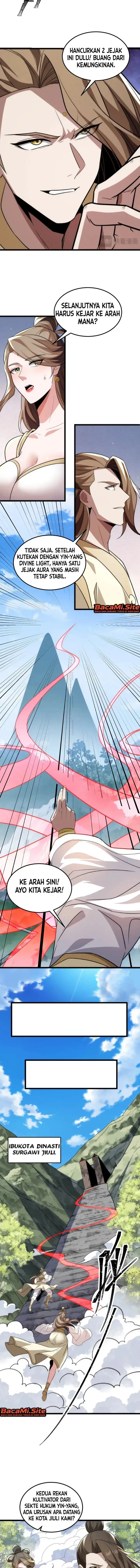 image-komik-the-eight-empresses-betrayed-me-only-to-deeply-regret-it-after-being-reborn-chapter-43-7/9
