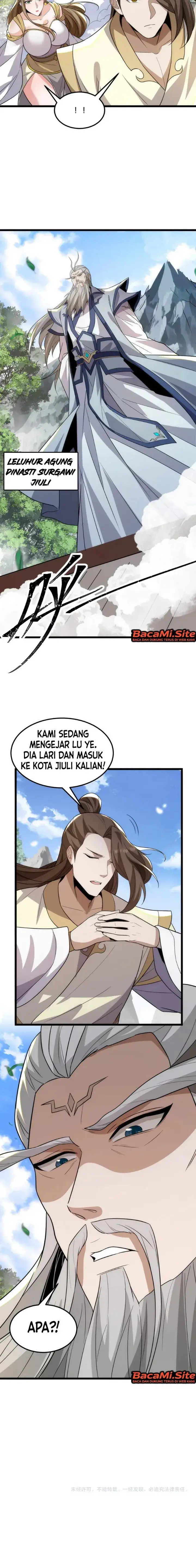 image-komik-the-eight-empresses-betrayed-me-only-to-deeply-regret-it-after-being-reborn-chapter-43-8/9