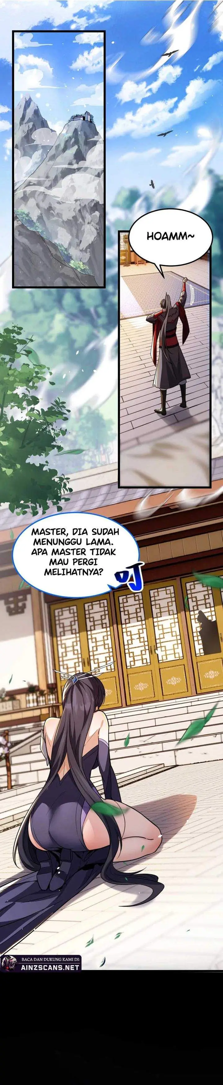 image-komik-the-eight-empresses-betrayed-me-only-to-deeply-regret-it-after-being-reborn-chapter-7-1/23