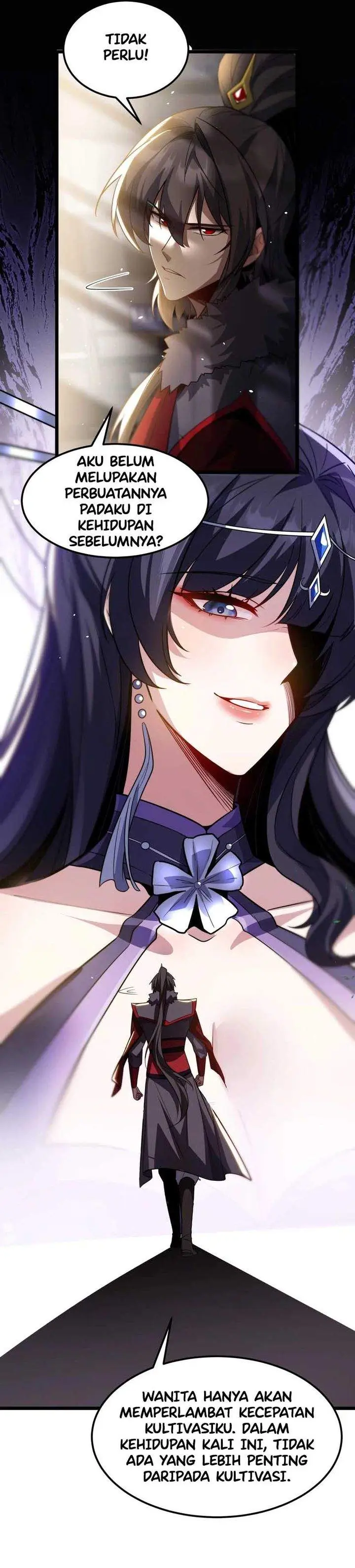 image-komik-the-eight-empresses-betrayed-me-only-to-deeply-regret-it-after-being-reborn-chapter-7-2/23
