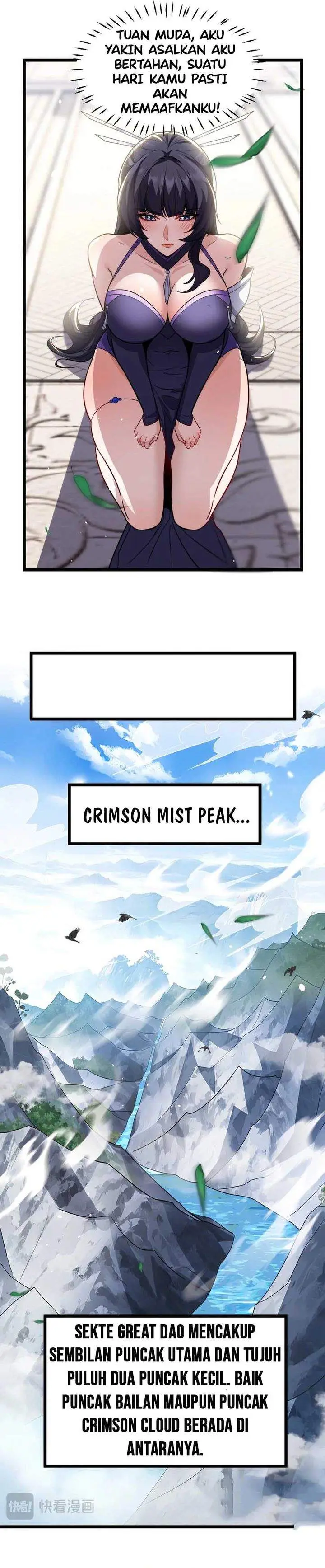 image-komik-the-eight-empresses-betrayed-me-only-to-deeply-regret-it-after-being-reborn-chapter-7-3/23