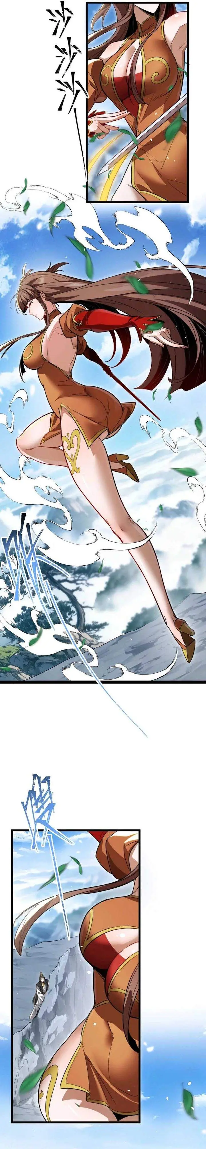 image-komik-the-eight-empresses-betrayed-me-only-to-deeply-regret-it-after-being-reborn-chapter-7-4/23