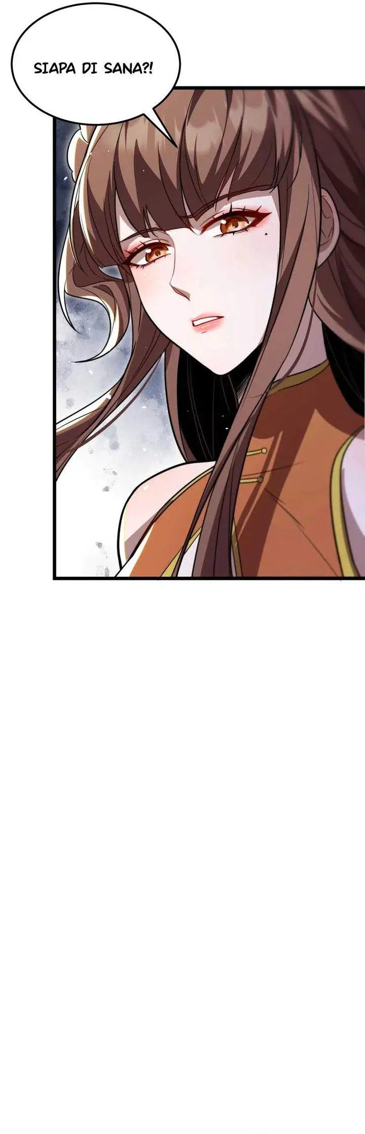 image-komik-the-eight-empresses-betrayed-me-only-to-deeply-regret-it-after-being-reborn-chapter-7-6/23