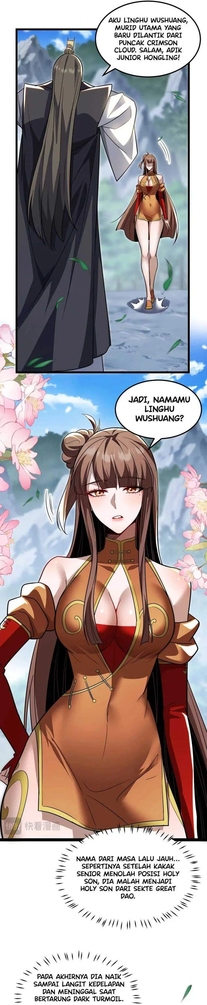 image-komik-the-eight-empresses-betrayed-me-only-to-deeply-regret-it-after-being-reborn-chapter-7-7/23