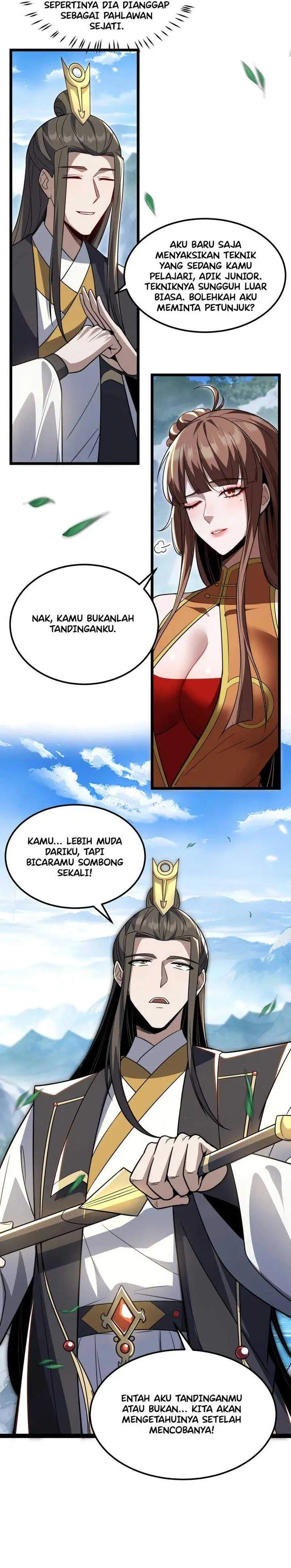 image-komik-the-eight-empresses-betrayed-me-only-to-deeply-regret-it-after-being-reborn-chapter-7-8/23