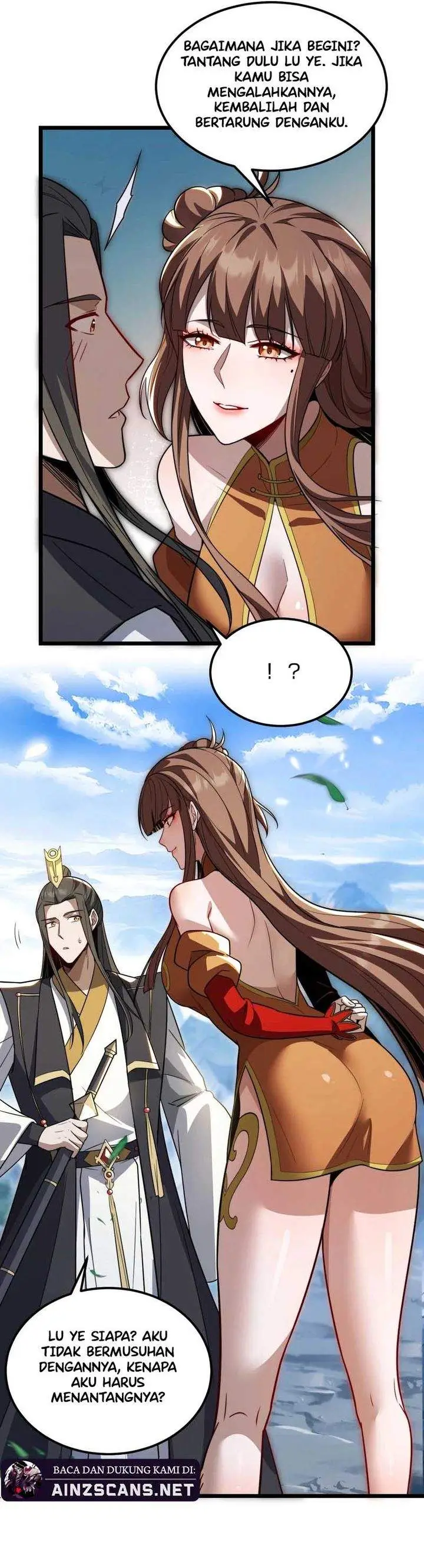 image-komik-the-eight-empresses-betrayed-me-only-to-deeply-regret-it-after-being-reborn-chapter-7-9/23
