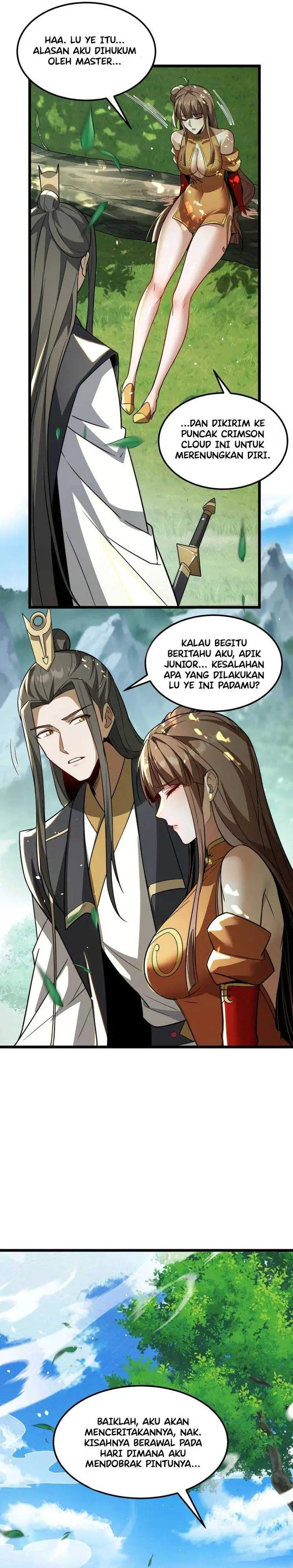 image-komik-the-eight-empresses-betrayed-me-only-to-deeply-regret-it-after-being-reborn-chapter-7-10/23