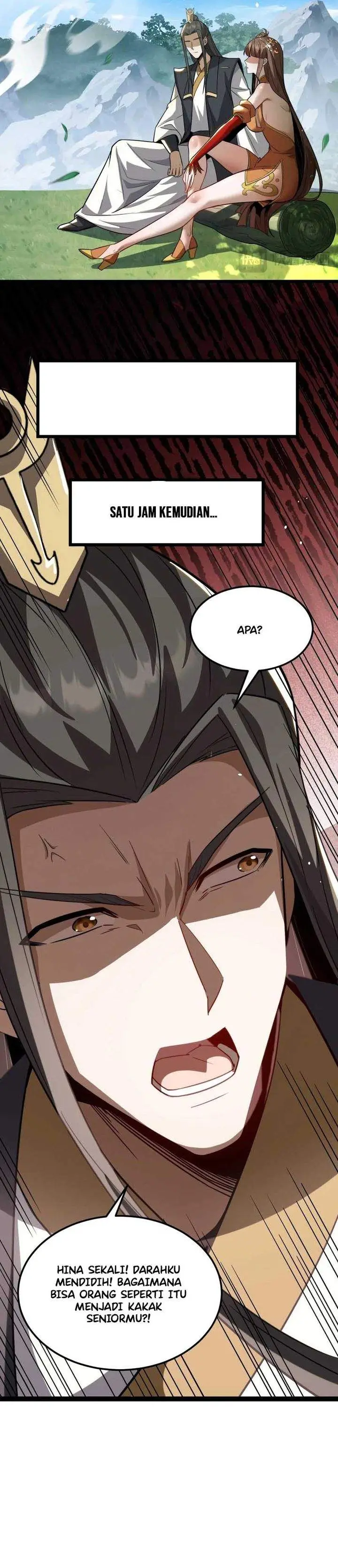 image-komik-the-eight-empresses-betrayed-me-only-to-deeply-regret-it-after-being-reborn-chapter-7-11/23