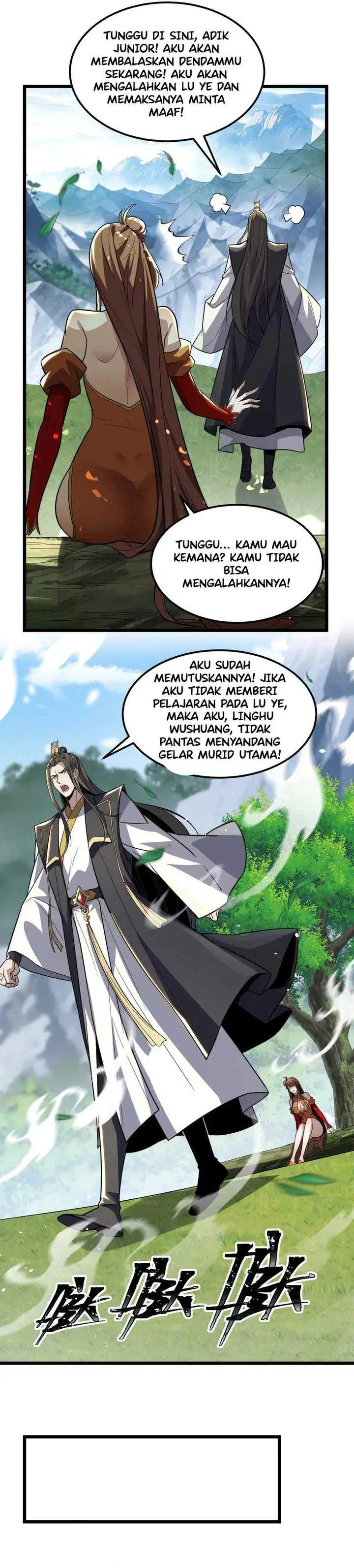 image-komik-the-eight-empresses-betrayed-me-only-to-deeply-regret-it-after-being-reborn-chapter-7-12/23