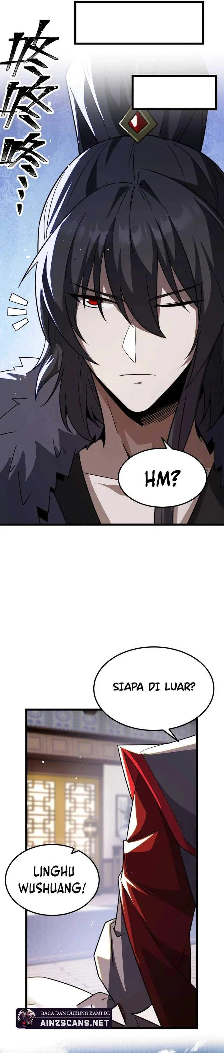 image-komik-the-eight-empresses-betrayed-me-only-to-deeply-regret-it-after-being-reborn-chapter-7-13/23