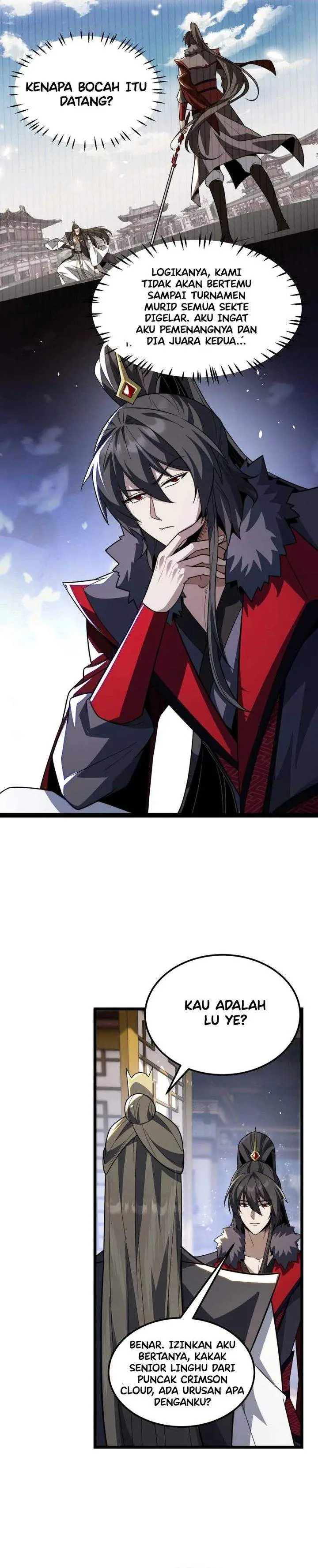image-komik-the-eight-empresses-betrayed-me-only-to-deeply-regret-it-after-being-reborn-chapter-7-14/23