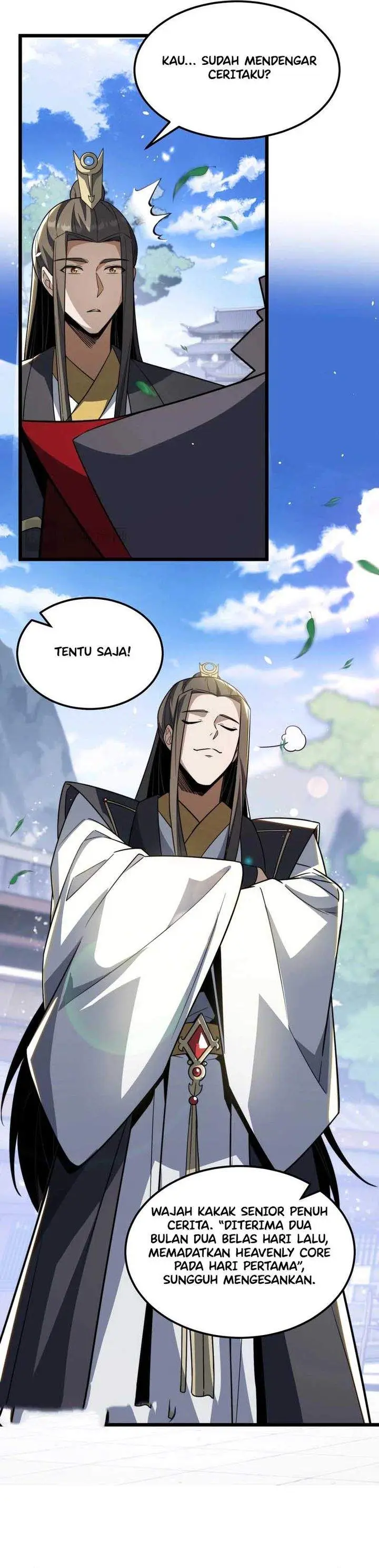 image-komik-the-eight-empresses-betrayed-me-only-to-deeply-regret-it-after-being-reborn-chapter-7-15/23