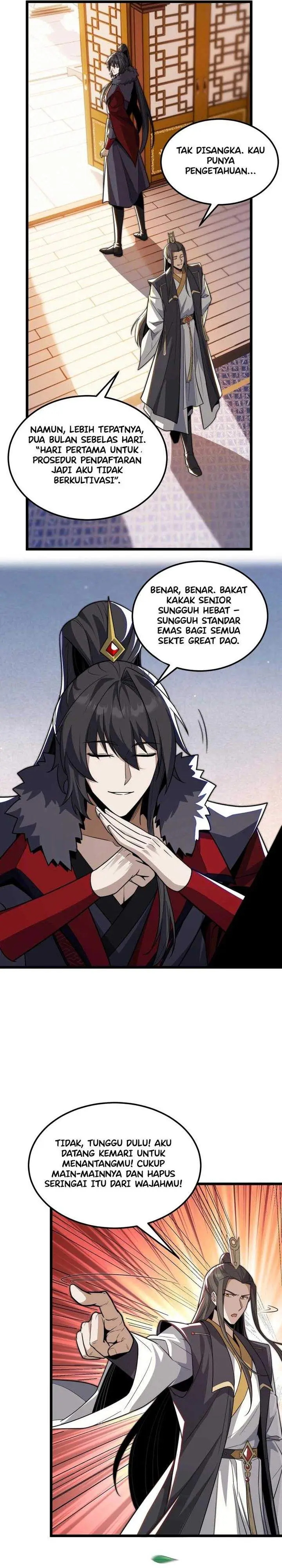 image-komik-the-eight-empresses-betrayed-me-only-to-deeply-regret-it-after-being-reborn-chapter-7-16/23