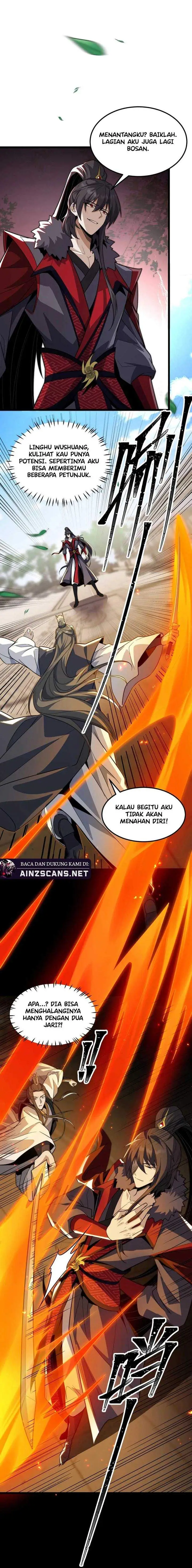image-komik-the-eight-empresses-betrayed-me-only-to-deeply-regret-it-after-being-reborn-chapter-7-17/23