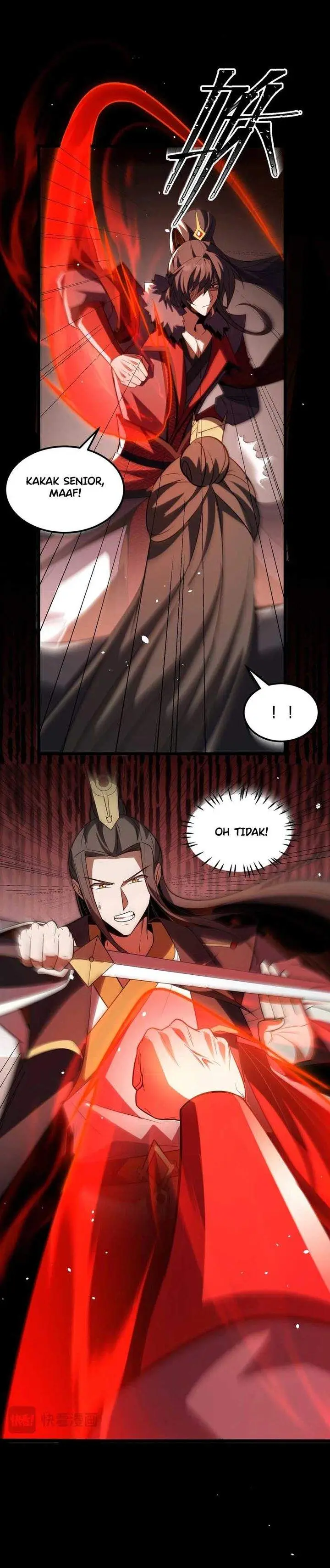 image-komik-the-eight-empresses-betrayed-me-only-to-deeply-regret-it-after-being-reborn-chapter-7-18/23
