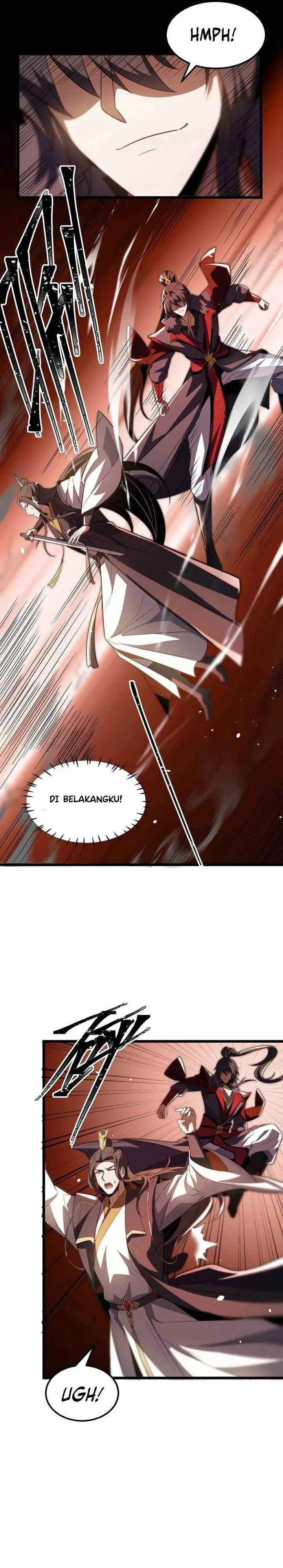 image-komik-the-eight-empresses-betrayed-me-only-to-deeply-regret-it-after-being-reborn-chapter-7-19/23