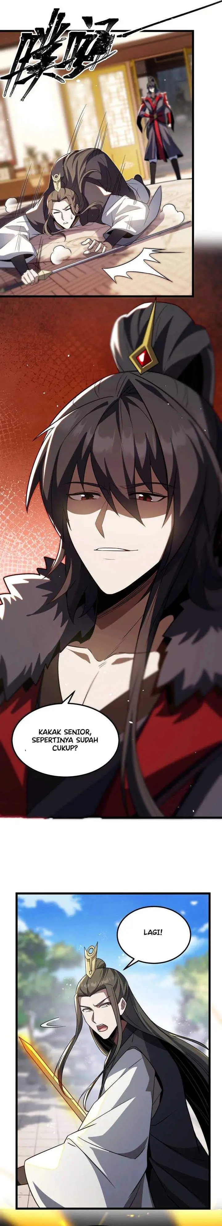 image-komik-the-eight-empresses-betrayed-me-only-to-deeply-regret-it-after-being-reborn-chapter-7-20/23