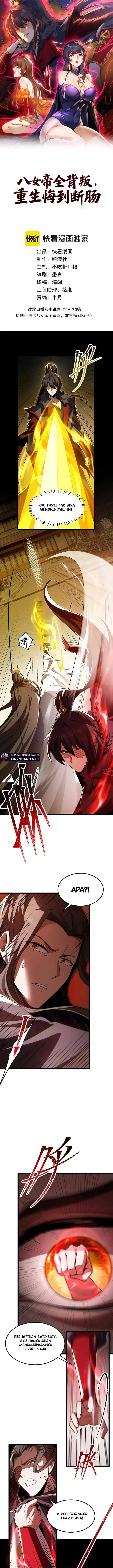 image-komik-the-eight-empresses-betrayed-me-only-to-deeply-regret-it-after-being-reborn-chapter-8-0/16