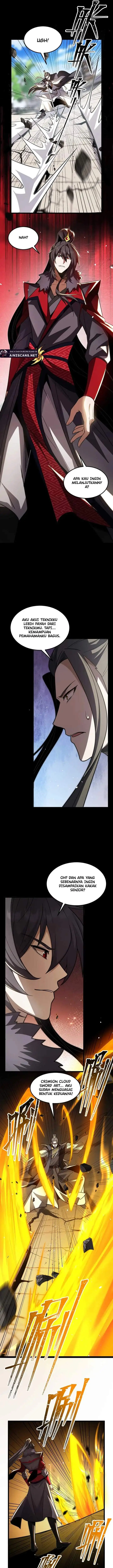 image-komik-the-eight-empresses-betrayed-me-only-to-deeply-regret-it-after-being-reborn-chapter-8-2/16