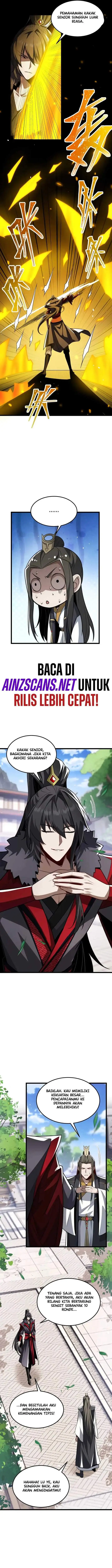 image-komik-the-eight-empresses-betrayed-me-only-to-deeply-regret-it-after-being-reborn-chapter-8-4/16