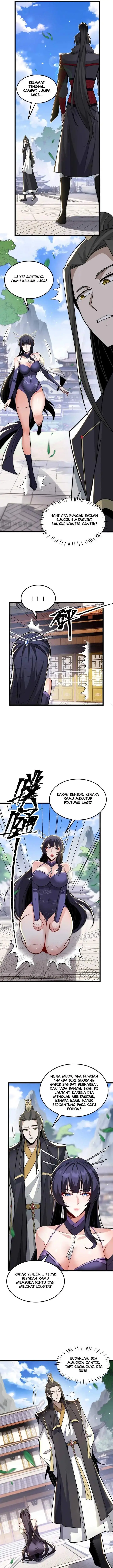 image-komik-the-eight-empresses-betrayed-me-only-to-deeply-regret-it-after-being-reborn-chapter-8-6/16