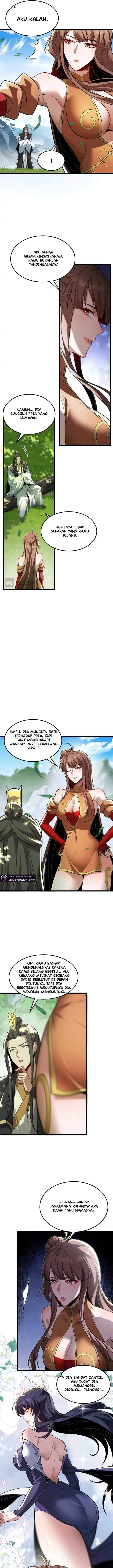 image-komik-the-eight-empresses-betrayed-me-only-to-deeply-regret-it-after-being-reborn-chapter-8-8/16