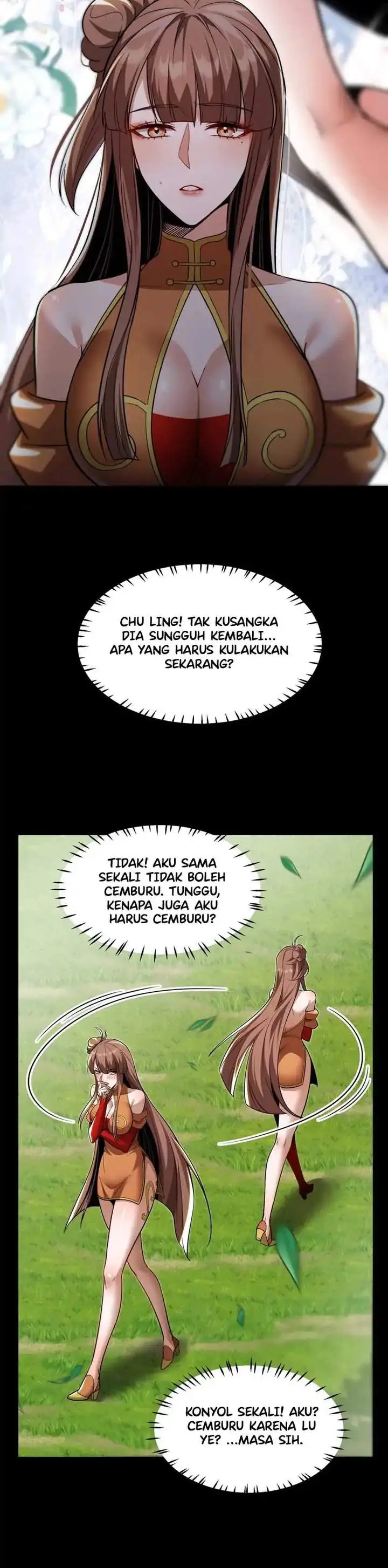 image-komik-the-eight-empresses-betrayed-me-only-to-deeply-regret-it-after-being-reborn-chapter-8-9/16