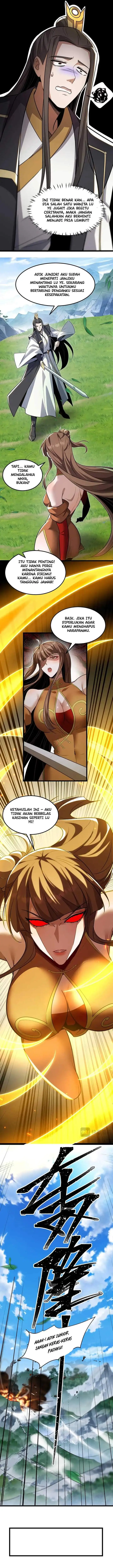 image-komik-the-eight-empresses-betrayed-me-only-to-deeply-regret-it-after-being-reborn-chapter-8-10/16