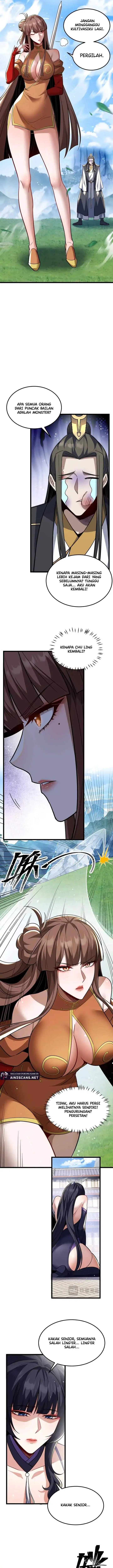 image-komik-the-eight-empresses-betrayed-me-only-to-deeply-regret-it-after-being-reborn-chapter-8-12/16