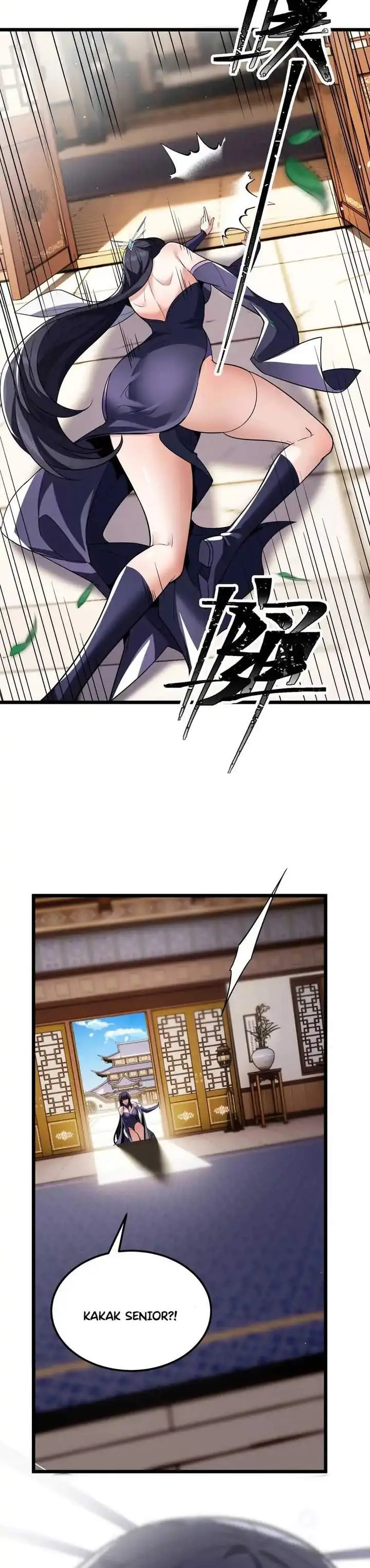 image-komik-the-eight-empresses-betrayed-me-only-to-deeply-regret-it-after-being-reborn-chapter-8-13/16