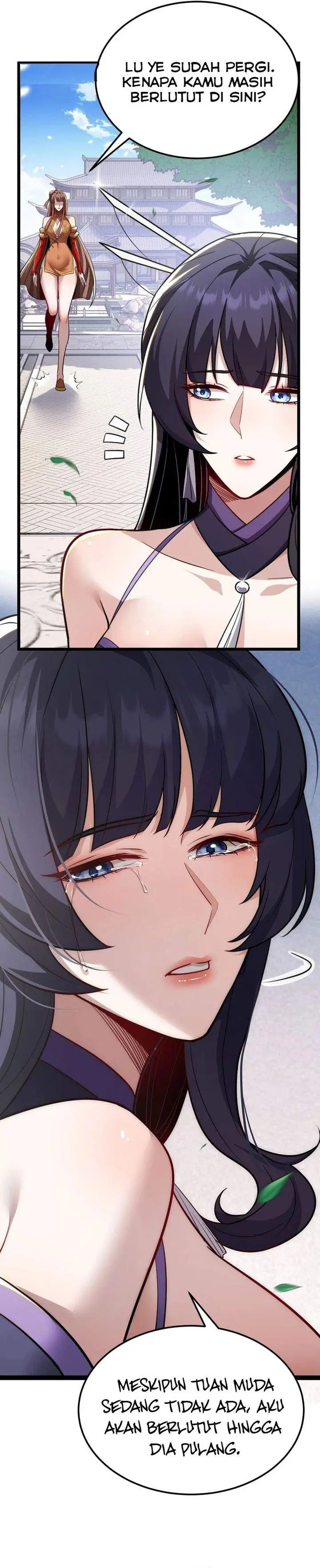 image-komik-the-eight-empresses-betrayed-me-only-to-deeply-regret-it-after-being-reborn-chapter-9-1/31