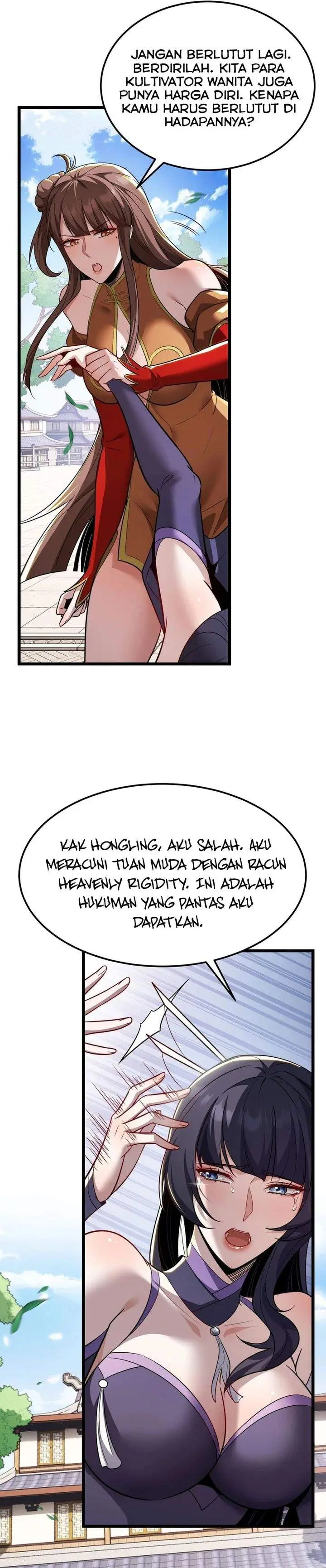 image-komik-the-eight-empresses-betrayed-me-only-to-deeply-regret-it-after-being-reborn-chapter-9-2/31