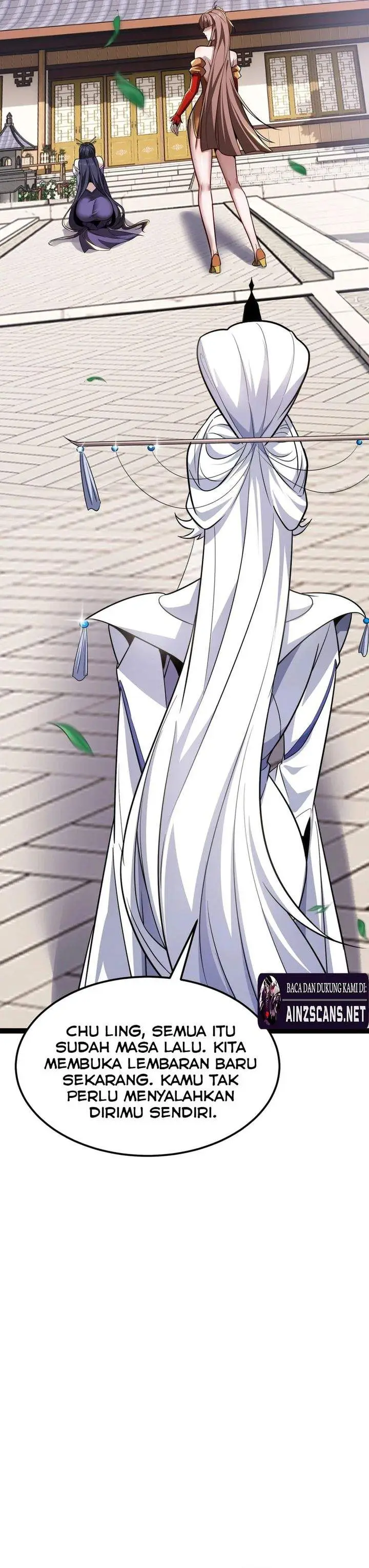 image-komik-the-eight-empresses-betrayed-me-only-to-deeply-regret-it-after-being-reborn-chapter-9-3/31