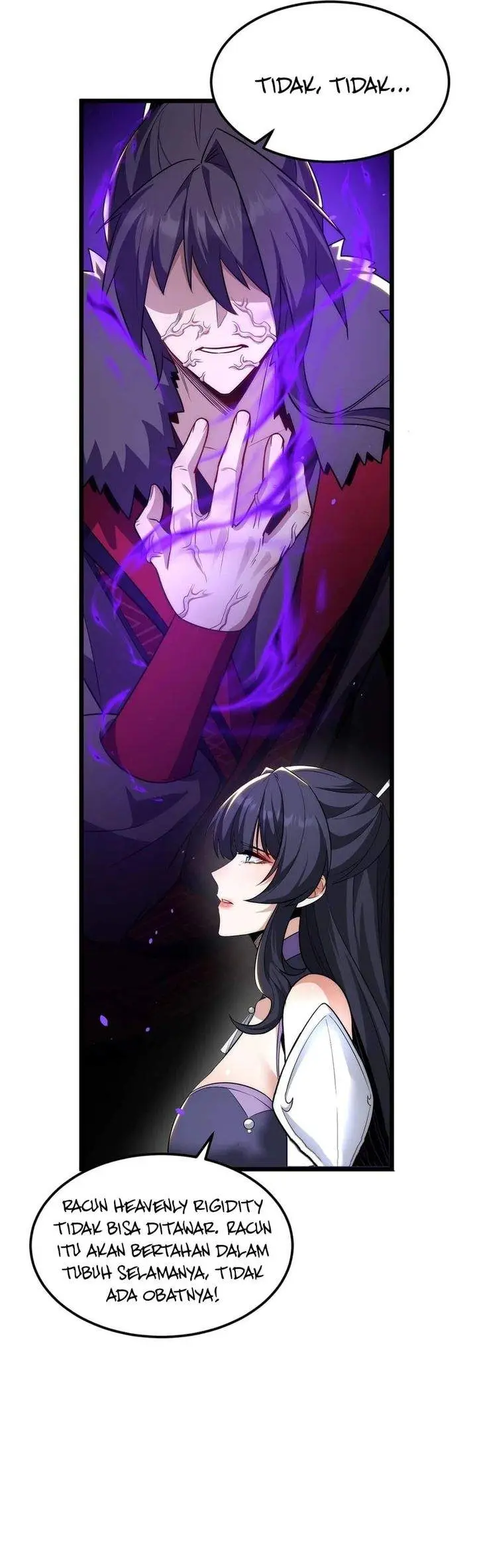 image-komik-the-eight-empresses-betrayed-me-only-to-deeply-regret-it-after-being-reborn-chapter-9-4/31