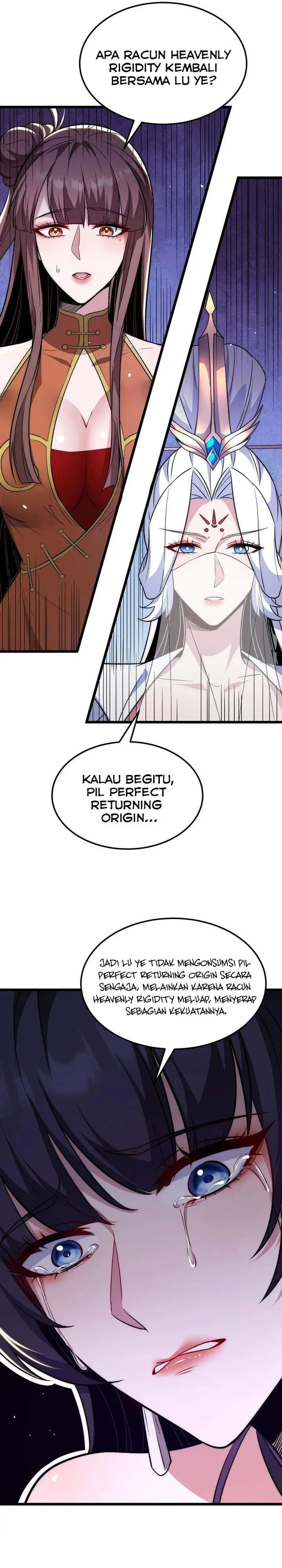 image-komik-the-eight-empresses-betrayed-me-only-to-deeply-regret-it-after-being-reborn-chapter-9-5/31