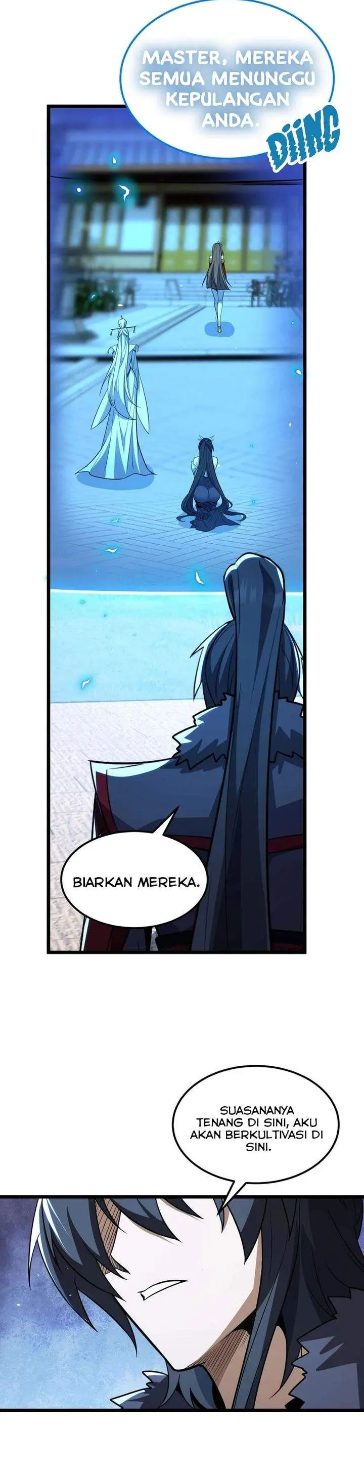 image-komik-the-eight-empresses-betrayed-me-only-to-deeply-regret-it-after-being-reborn-chapter-9-8/31