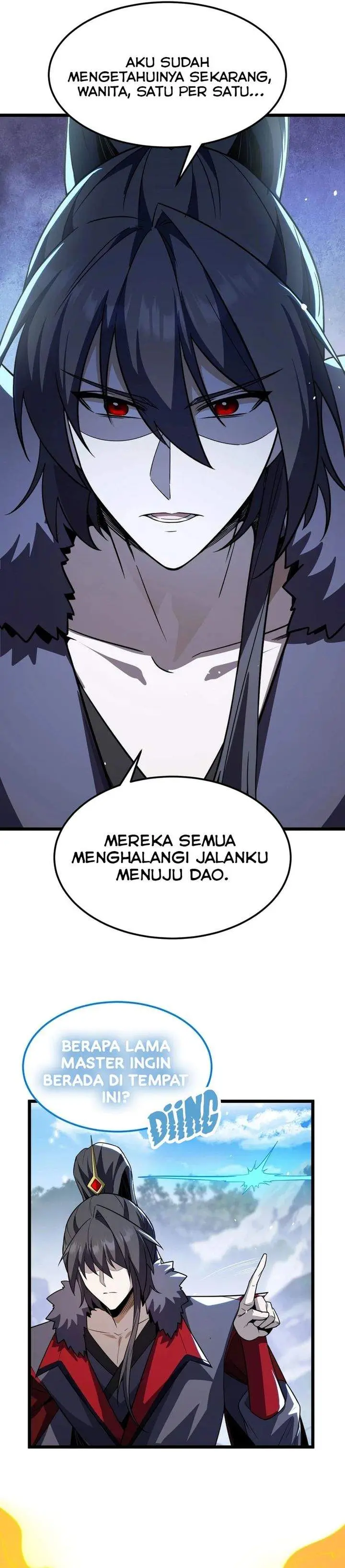 image-komik-the-eight-empresses-betrayed-me-only-to-deeply-regret-it-after-being-reborn-chapter-9-9/31