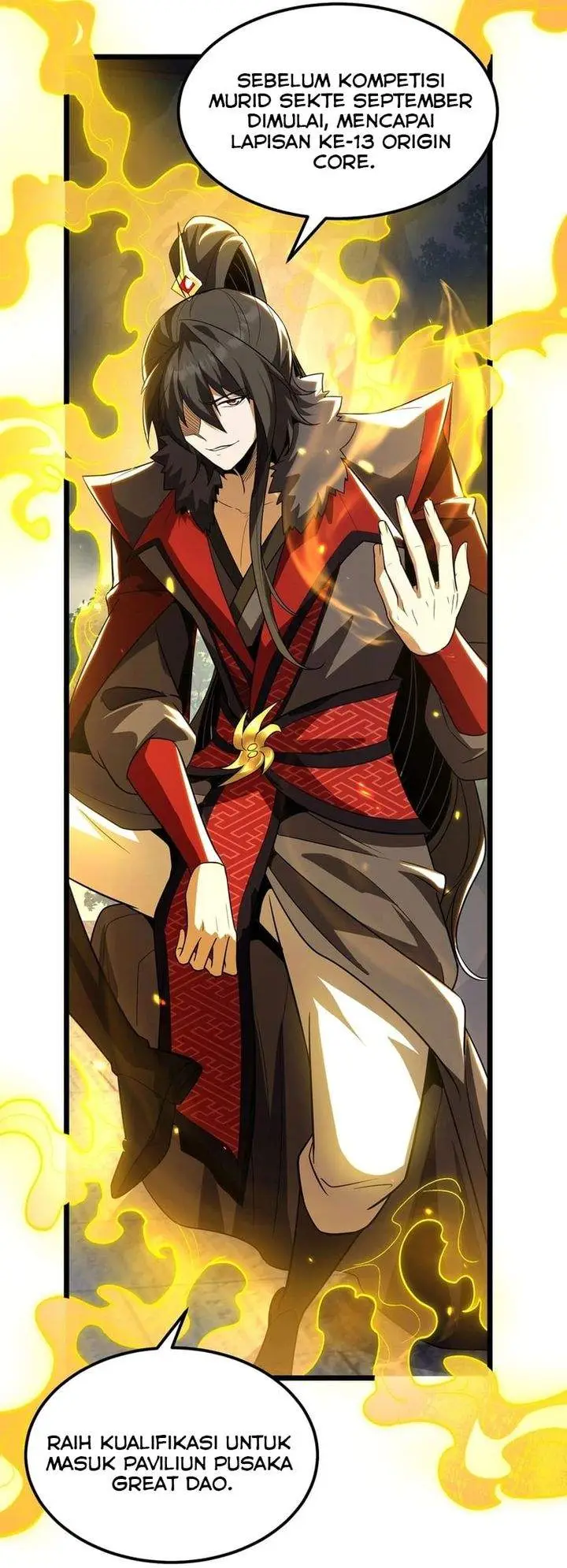 image-komik-the-eight-empresses-betrayed-me-only-to-deeply-regret-it-after-being-reborn-chapter-9-10/31