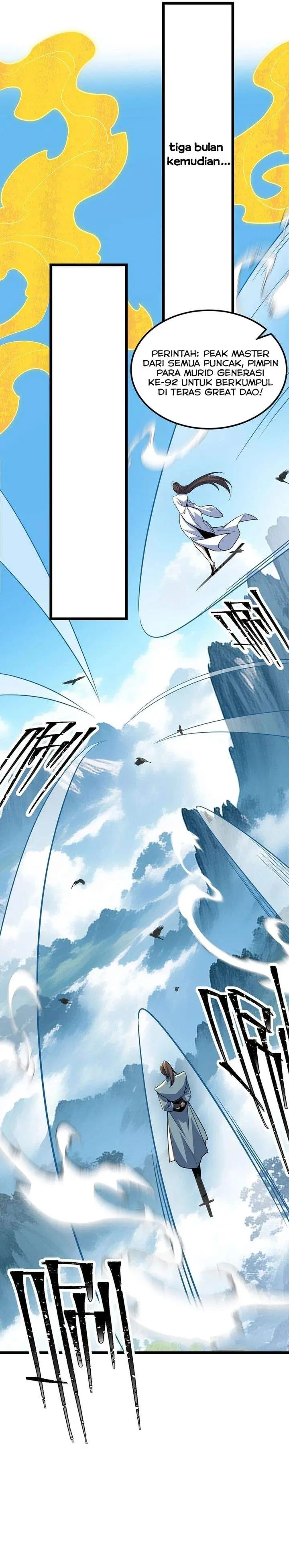 image-komik-the-eight-empresses-betrayed-me-only-to-deeply-regret-it-after-being-reborn-chapter-9-11/31