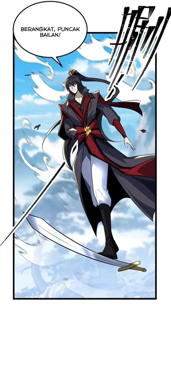 image-komik-the-eight-empresses-betrayed-me-only-to-deeply-regret-it-after-being-reborn-chapter-9-12/31