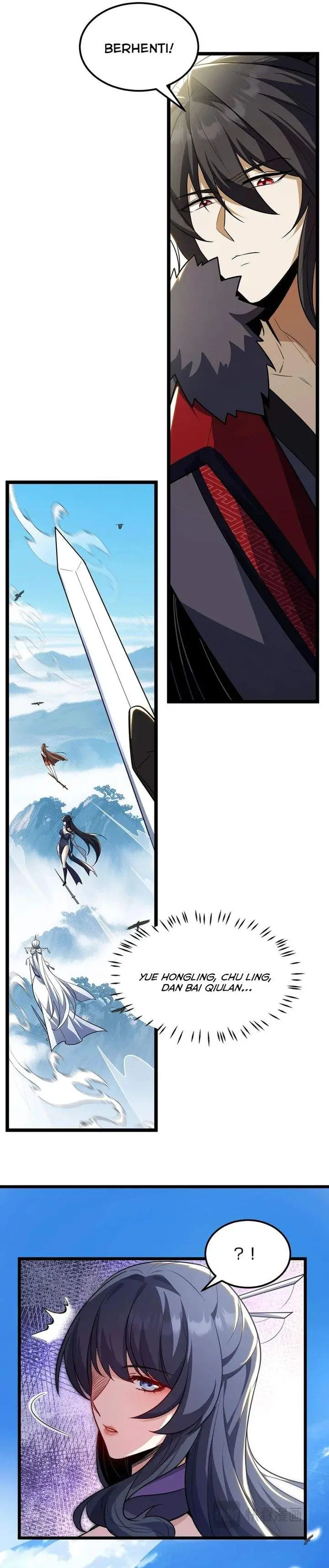 image-komik-the-eight-empresses-betrayed-me-only-to-deeply-regret-it-after-being-reborn-chapter-9-13/31