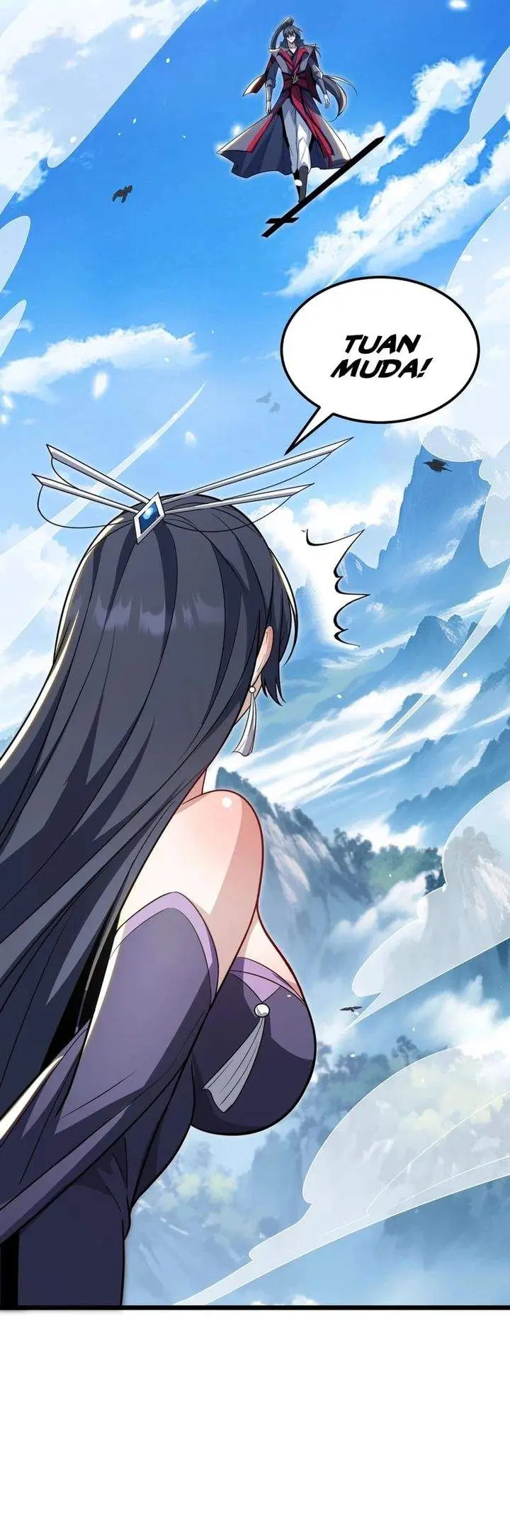 image-komik-the-eight-empresses-betrayed-me-only-to-deeply-regret-it-after-being-reborn-chapter-9-14/31