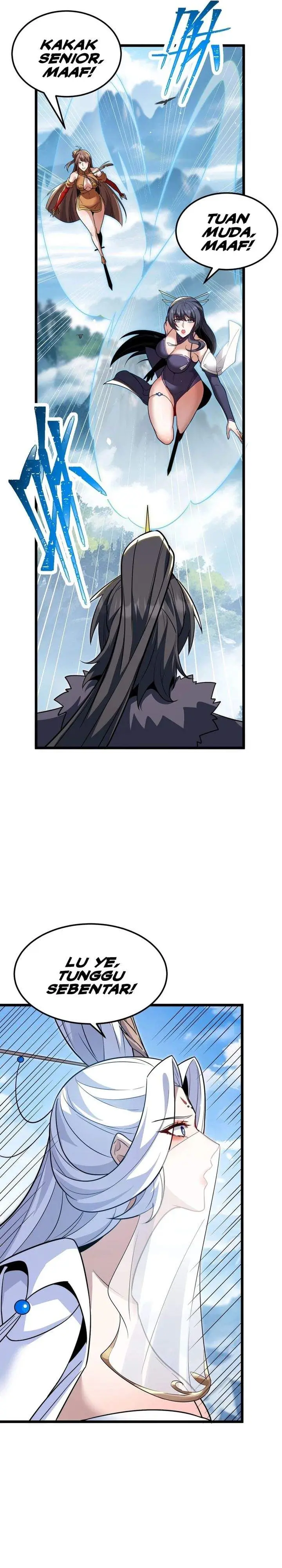 image-komik-the-eight-empresses-betrayed-me-only-to-deeply-regret-it-after-being-reborn-chapter-9-15/31