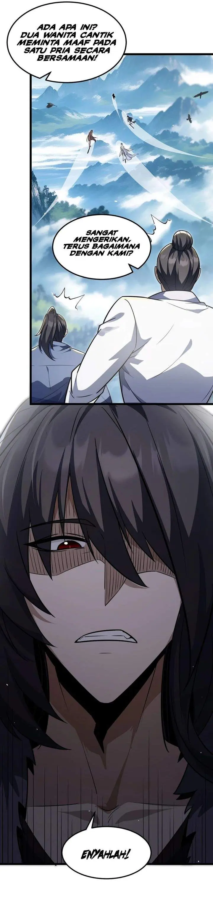 image-komik-the-eight-empresses-betrayed-me-only-to-deeply-regret-it-after-being-reborn-chapter-9-16/31