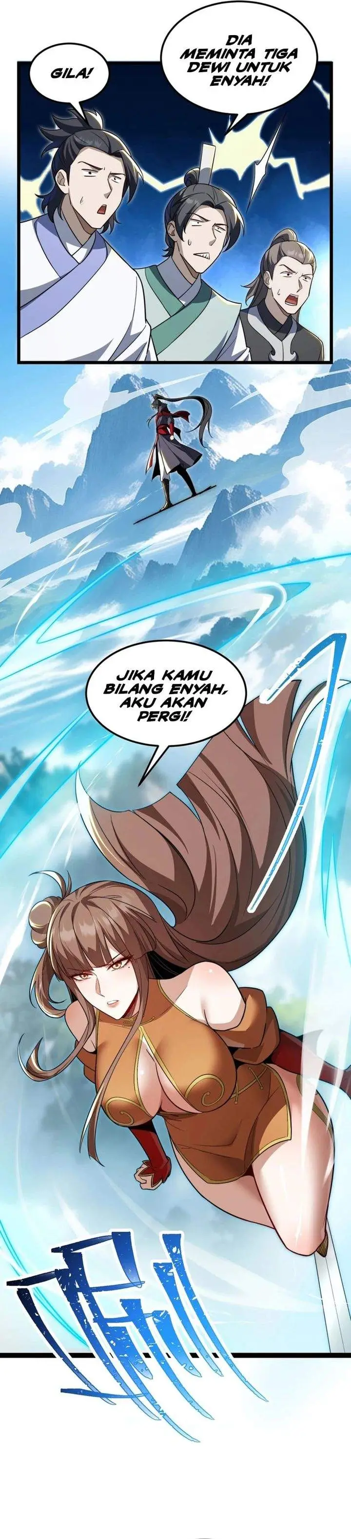 image-komik-the-eight-empresses-betrayed-me-only-to-deeply-regret-it-after-being-reborn-chapter-9-17/31