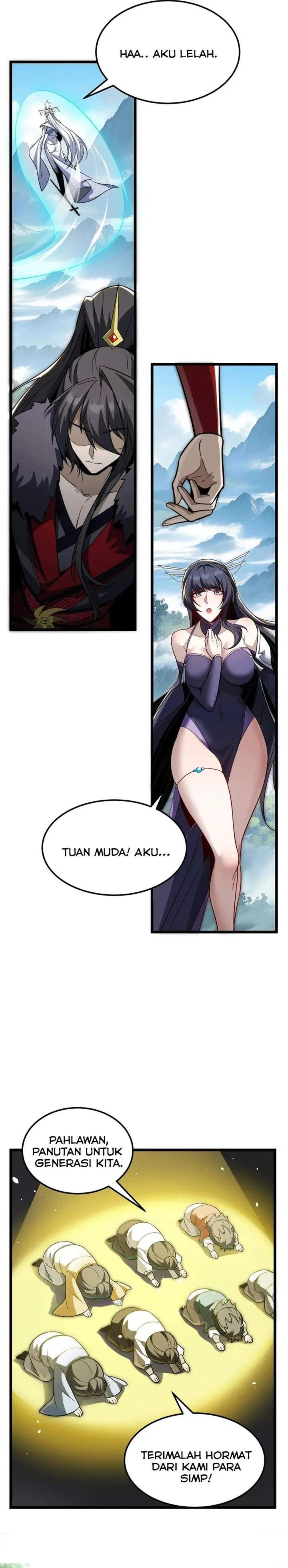 image-komik-the-eight-empresses-betrayed-me-only-to-deeply-regret-it-after-being-reborn-chapter-9-18/31