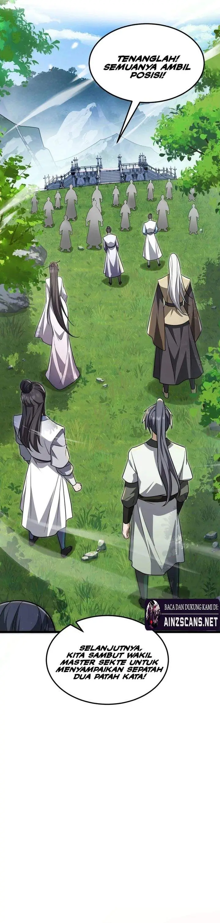 image-komik-the-eight-empresses-betrayed-me-only-to-deeply-regret-it-after-being-reborn-chapter-9-19/31