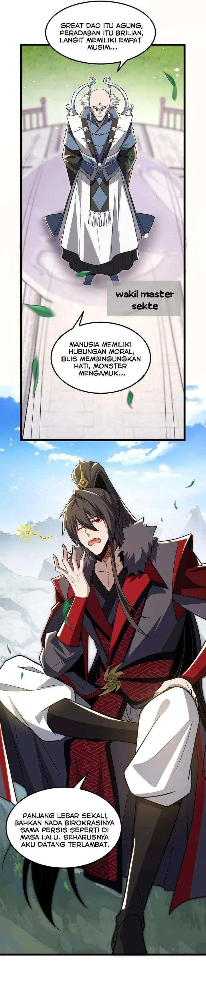 image-komik-the-eight-empresses-betrayed-me-only-to-deeply-regret-it-after-being-reborn-chapter-9-20/31