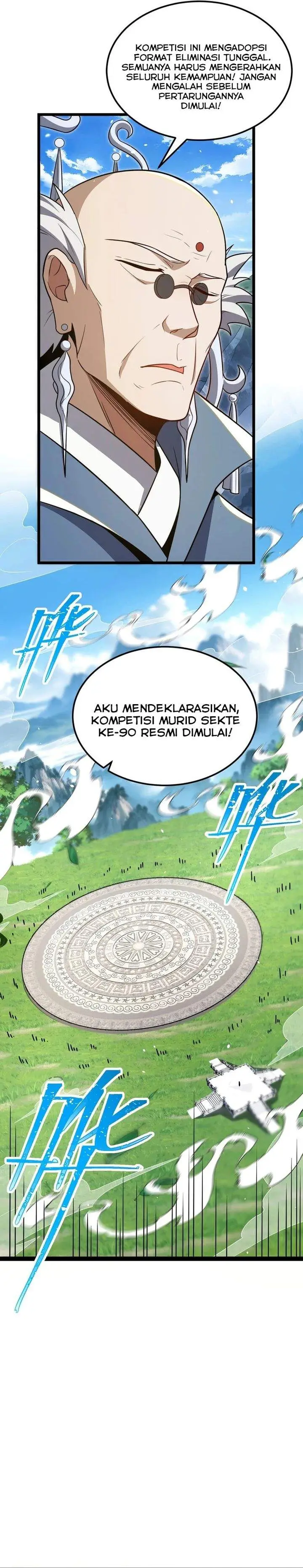 image-komik-the-eight-empresses-betrayed-me-only-to-deeply-regret-it-after-being-reborn-chapter-9-21/31