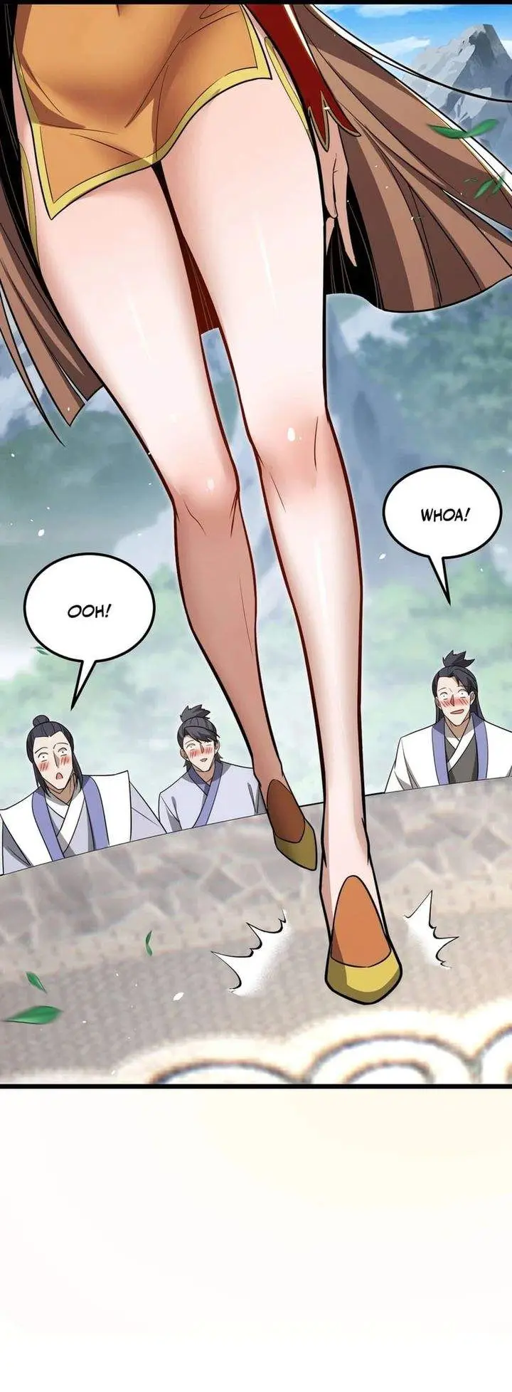 image-komik-the-eight-empresses-betrayed-me-only-to-deeply-regret-it-after-being-reborn-chapter-9-22/31